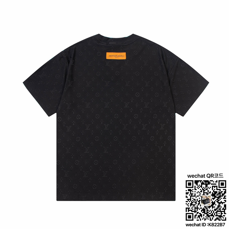 c6f04a7d6758f384f70cfc61ce494bc7_1747586750_1624.jpg