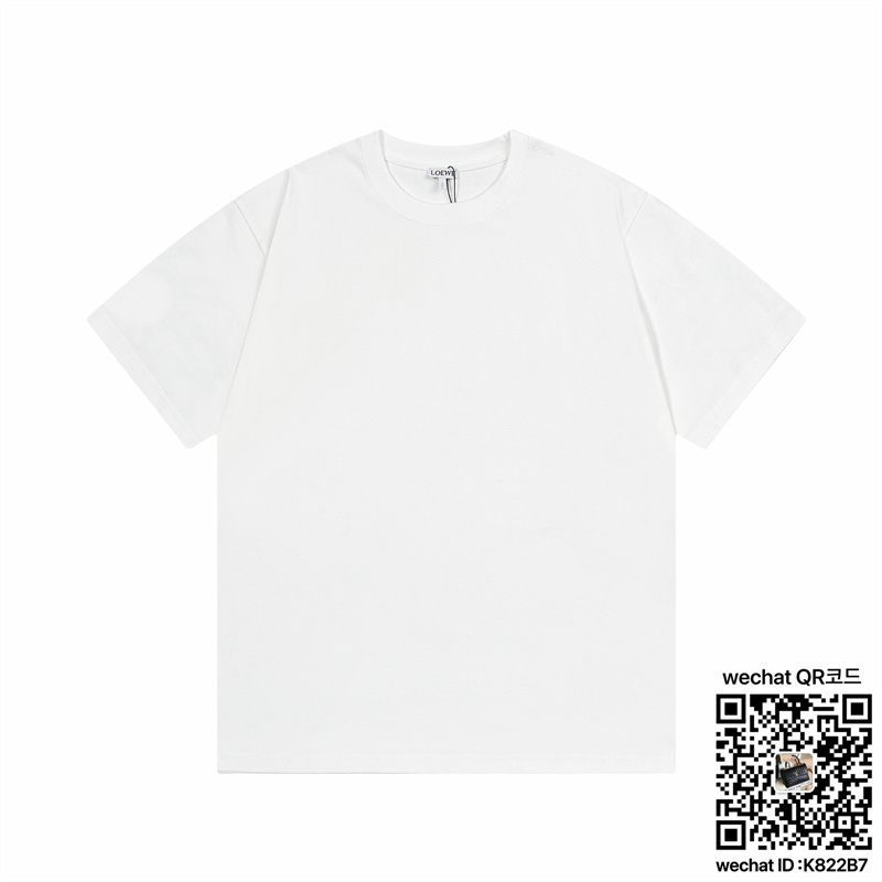 c6f04a7d6758f384f70cfc61ce494bc7_1747586901_975.jpg