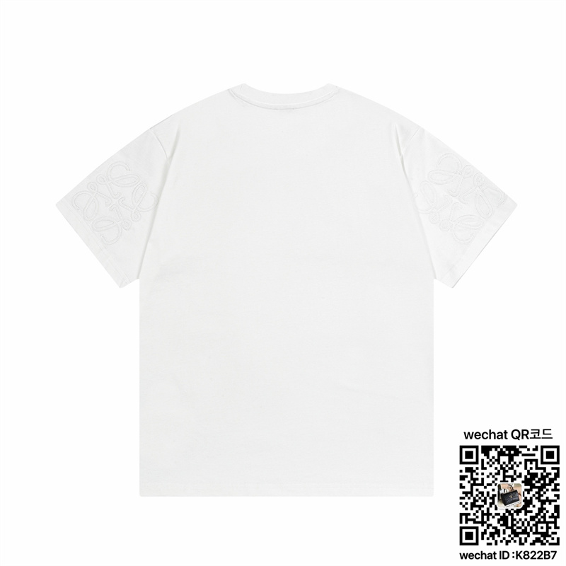 c6f04a7d6758f384f70cfc61ce494bc7_1747586902_2352.jpg