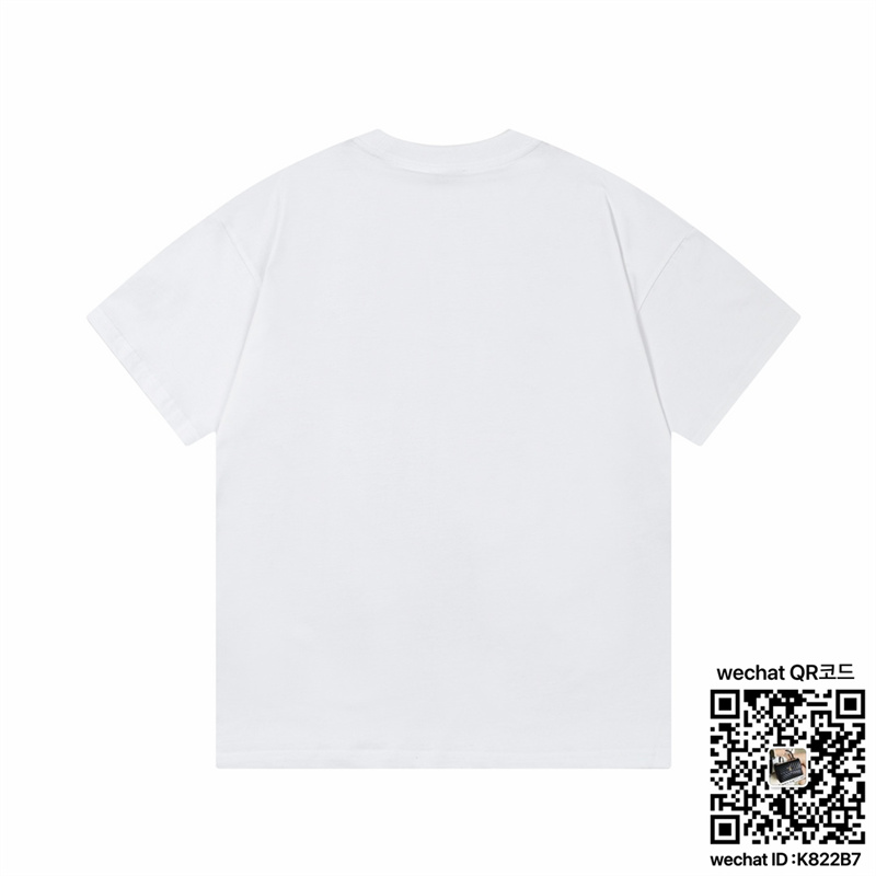 c6f04a7d6758f384f70cfc61ce494bc7_1747587056_1274.jpg