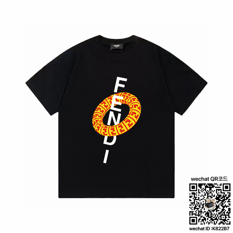 c6f04a7d6758f384f70cfc61ce494bc7_1747587288_7991.jpg