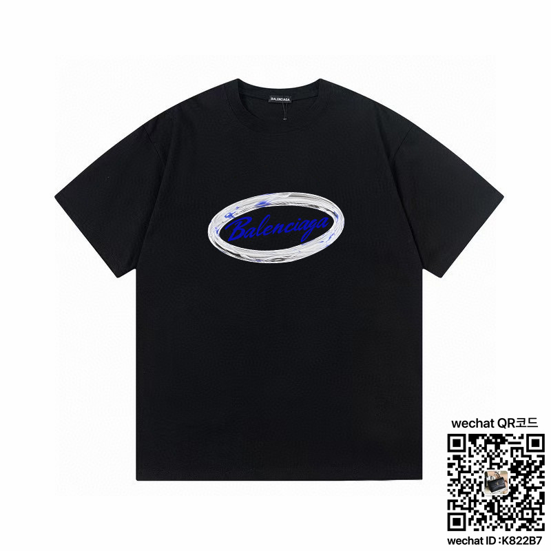 c6f04a7d6758f384f70cfc61ce494bc7_1747587338_3438.jpg