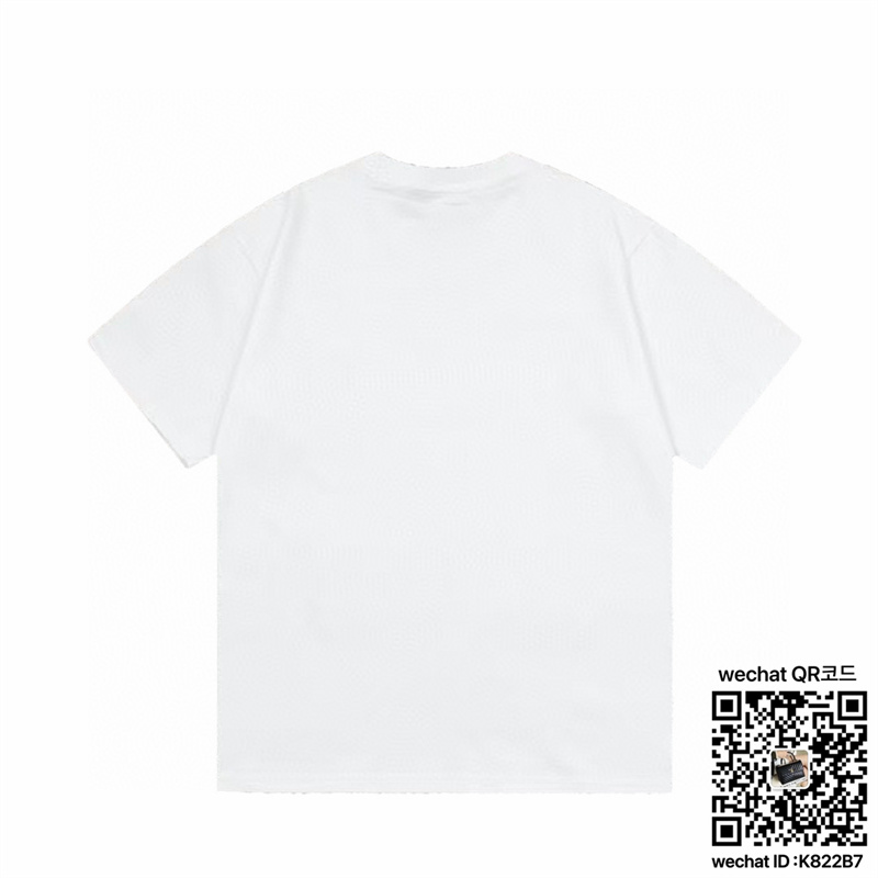 c6f04a7d6758f384f70cfc61ce494bc7_1747587499_6635.jpg
