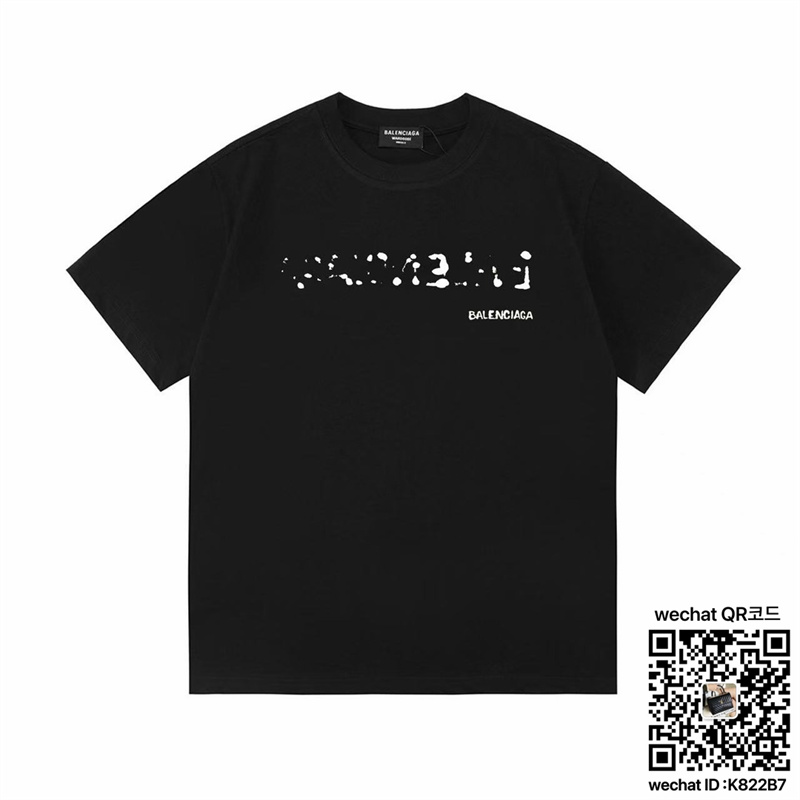 c6f04a7d6758f384f70cfc61ce494bc7_1747587893_3862.jpg