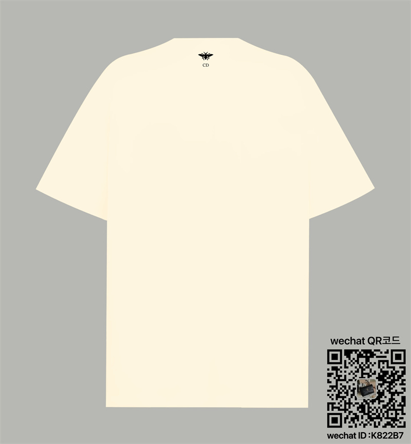 c6f04a7d6758f384f70cfc61ce494bc7_1747588528_7975.jpg