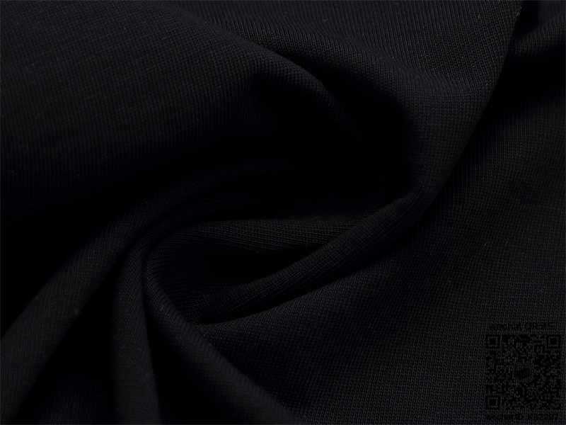 c6f04a7d6758f384f70cfc61ce494bc7_1747588545_2185.jpg