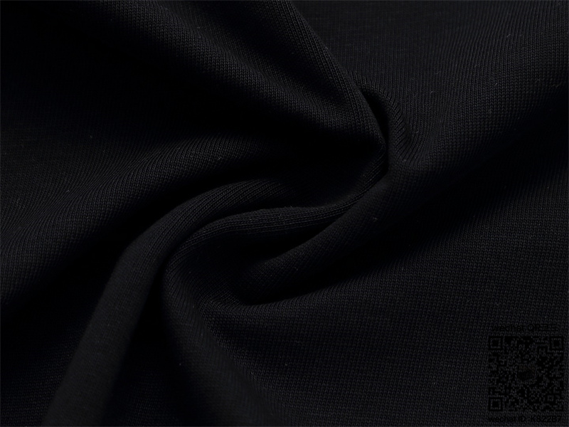 c6f04a7d6758f384f70cfc61ce494bc7_1747588637_6474.jpg