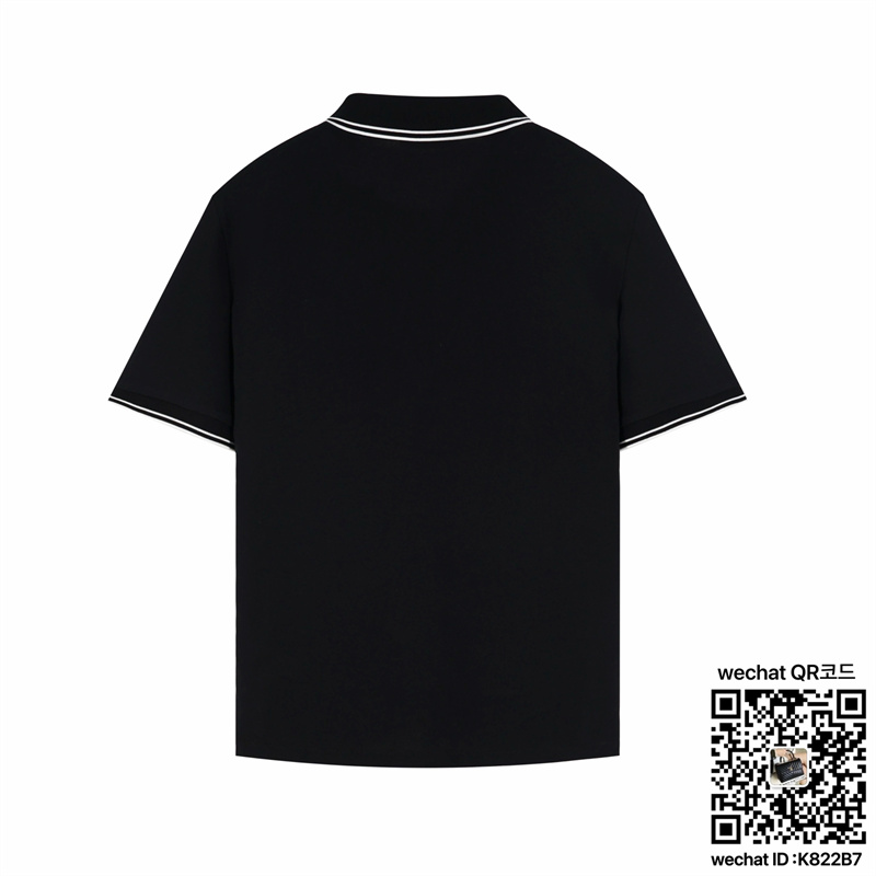 c6f04a7d6758f384f70cfc61ce494bc7_1747588917_1854.jpg