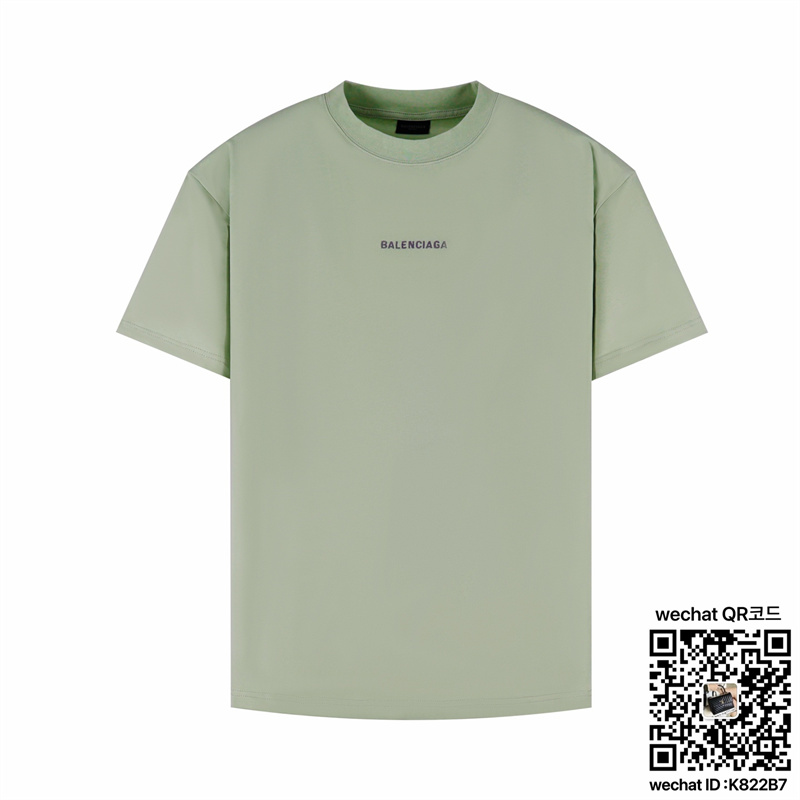 c6f04a7d6758f384f70cfc61ce494bc7_1747588974_1407.jpg