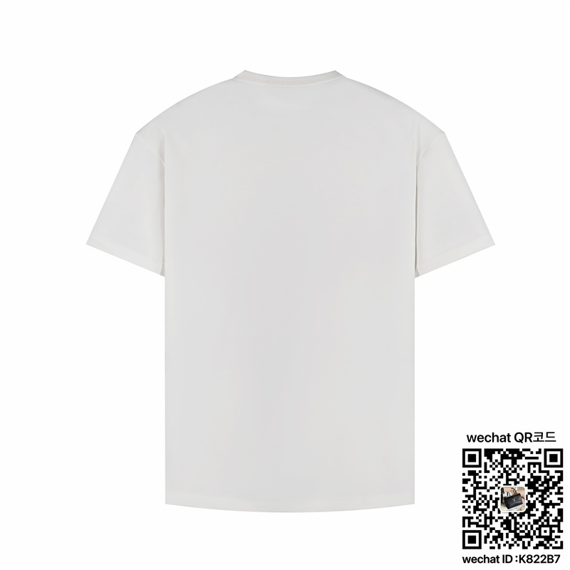 c6f04a7d6758f384f70cfc61ce494bc7_1747589143_2769.jpg