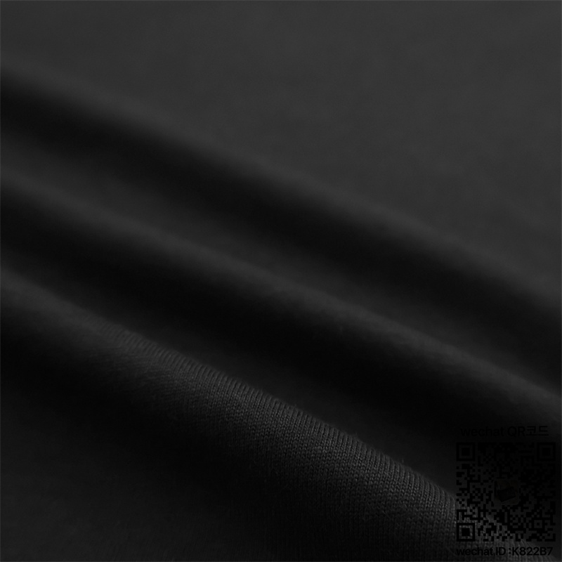 c6f04a7d6758f384f70cfc61ce494bc7_1747589254_8023.jpg
