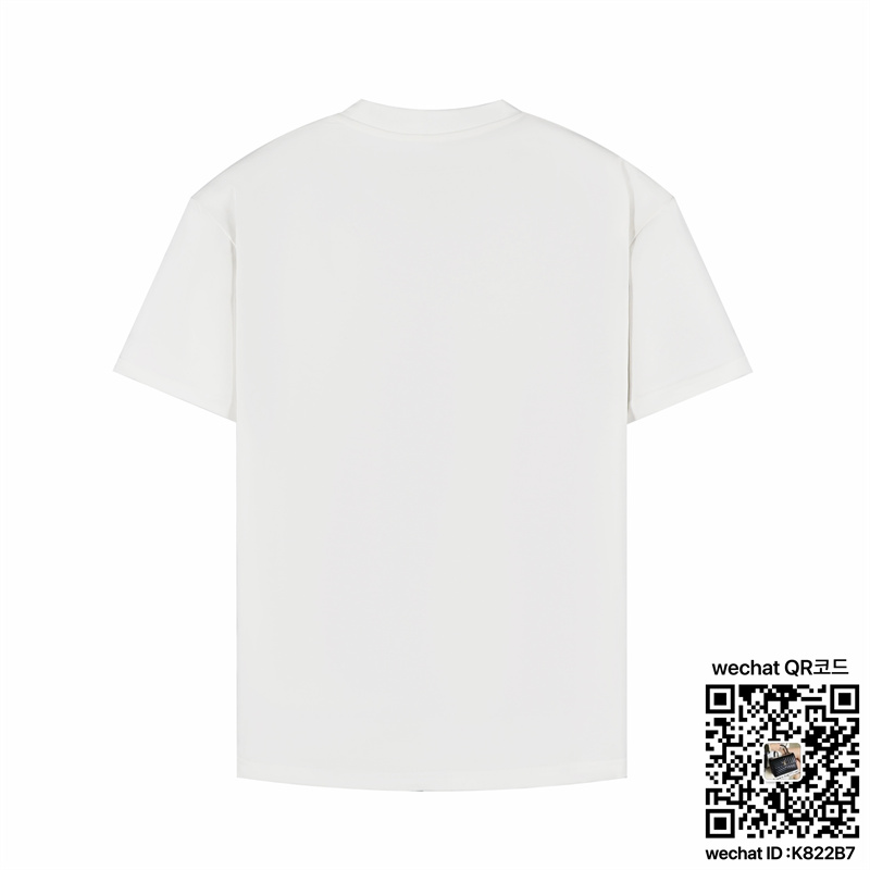 c6f04a7d6758f384f70cfc61ce494bc7_1747589300_8998.jpg