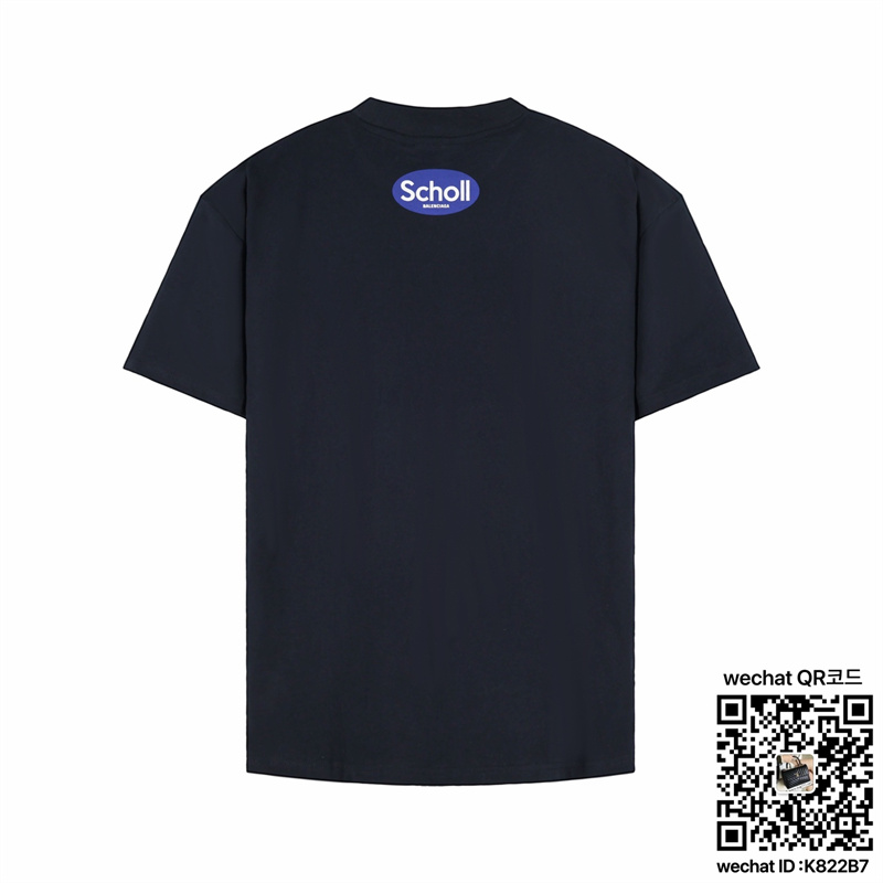 c6f04a7d6758f384f70cfc61ce494bc7_1747589479_5621.jpg