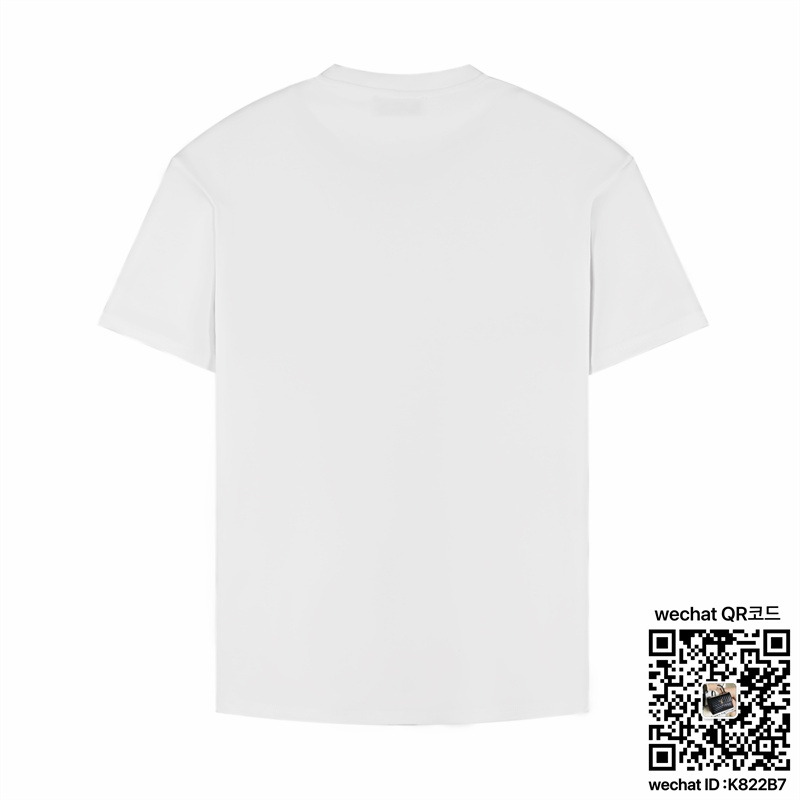 c6f04a7d6758f384f70cfc61ce494bc7_1747589530_717.jpg