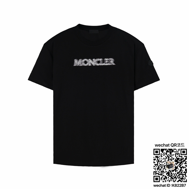 c6f04a7d6758f384f70cfc61ce494bc7_1747589633_6053.jpg