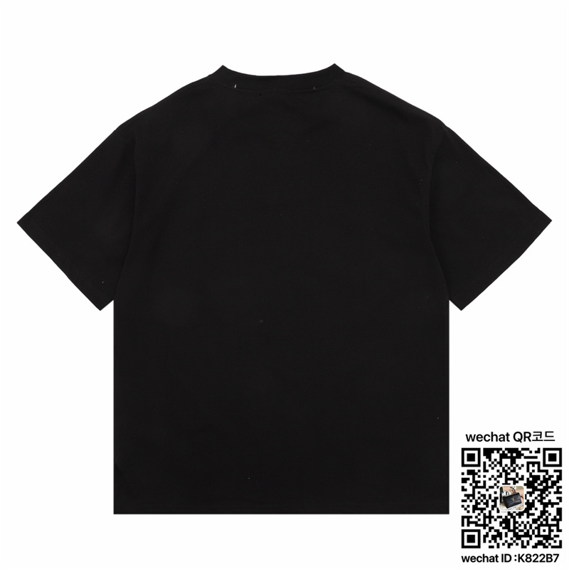 c6f04a7d6758f384f70cfc61ce494bc7_1747590027_7923.jpg