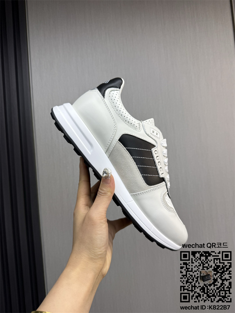 cb6a95d1c2d7b53912ddddb6c97314c6_1746117896_2699.jpg