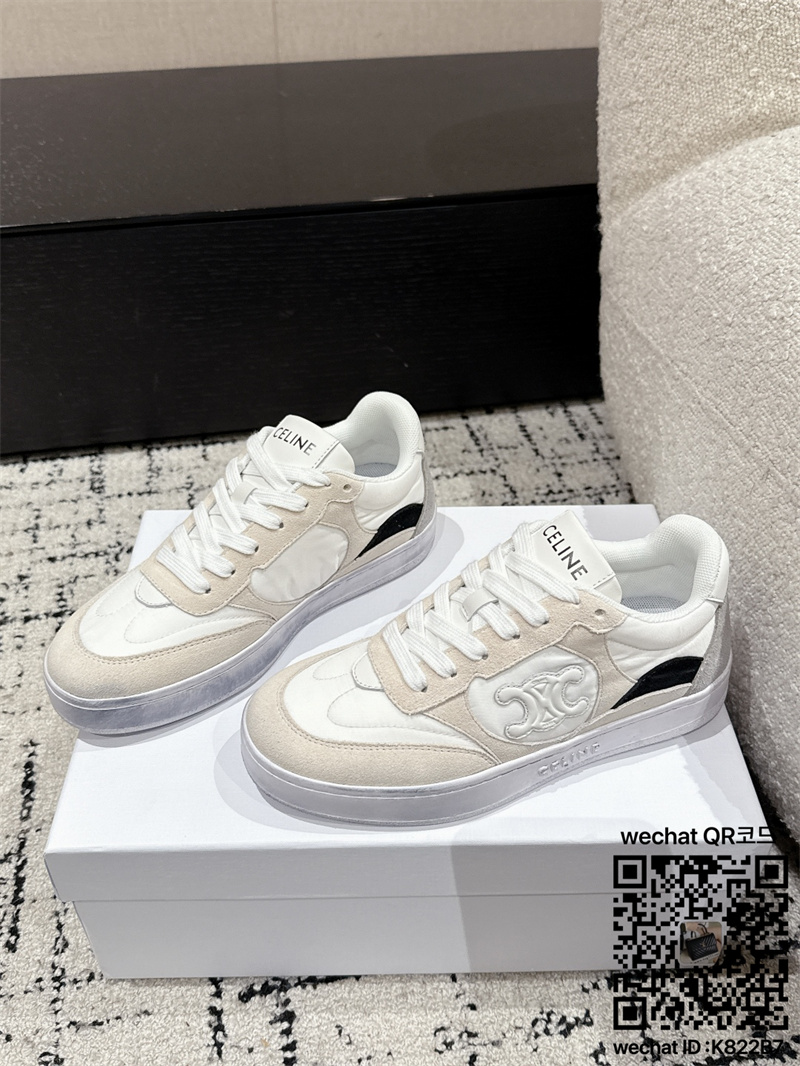 cb6a95d1c2d7b53912ddddb6c97314c6_1746117941_0914.jpg