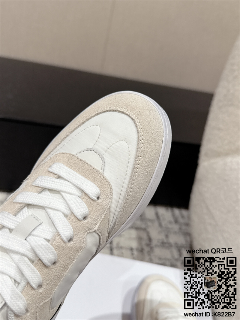 cb6a95d1c2d7b53912ddddb6c97314c6_1746117943_9145.jpg
