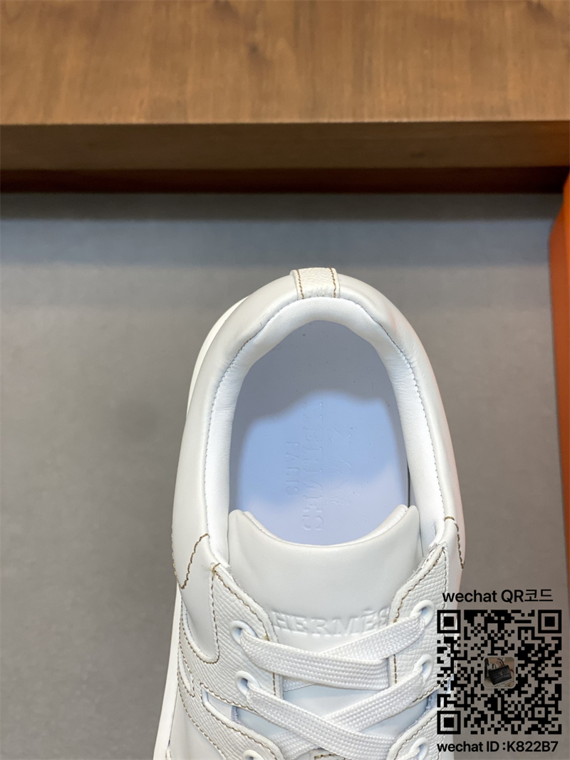 cb6a95d1c2d7b53912ddddb6c97314c6_1746118167_8181.jpg