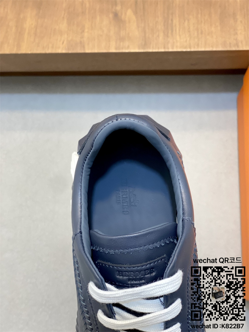 cb6a95d1c2d7b53912ddddb6c97314c6_1746118257_4605.jpg