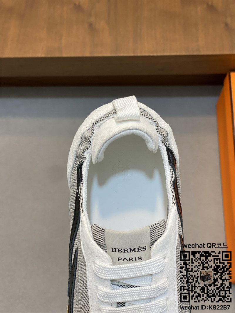 cb6a95d1c2d7b53912ddddb6c97314c6_1746118368_843.jpg