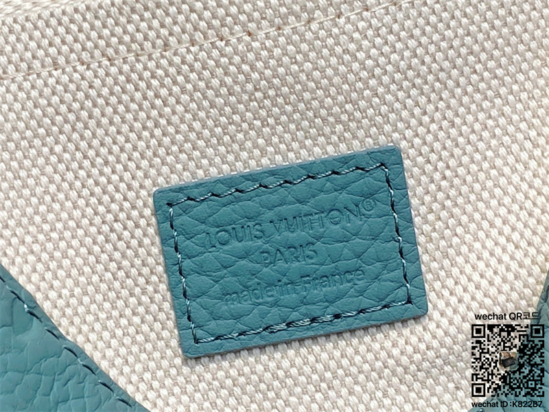 f81e05fbe621721e0d1461e23f8a5907_1748100445_3661.jpg