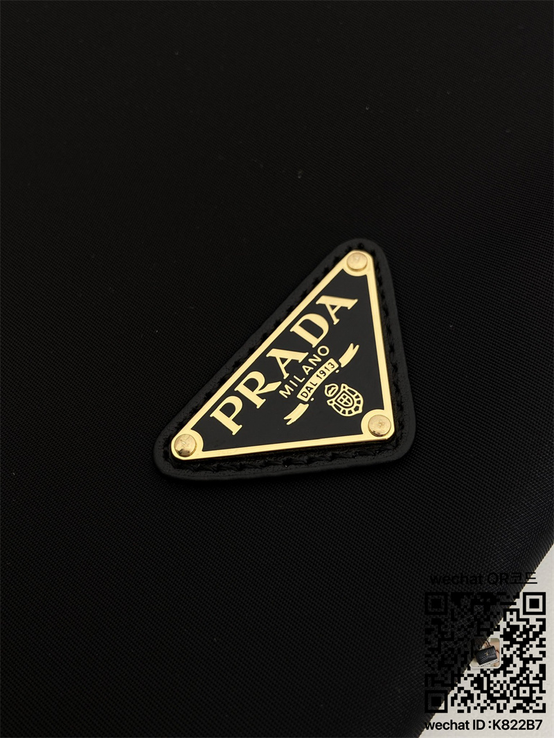 f81e05fbe621721e0d1461e23f8a5907_1748100993_1699.jpg