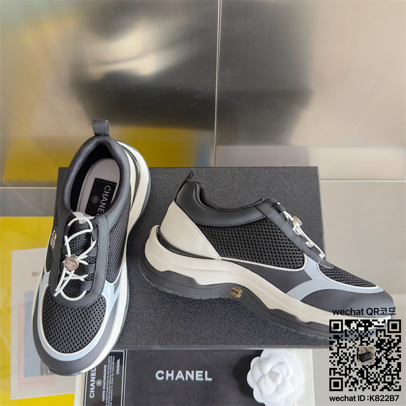 f81e05fbe621721e0d1461e23f8a5907_1748101748_4659.jpg