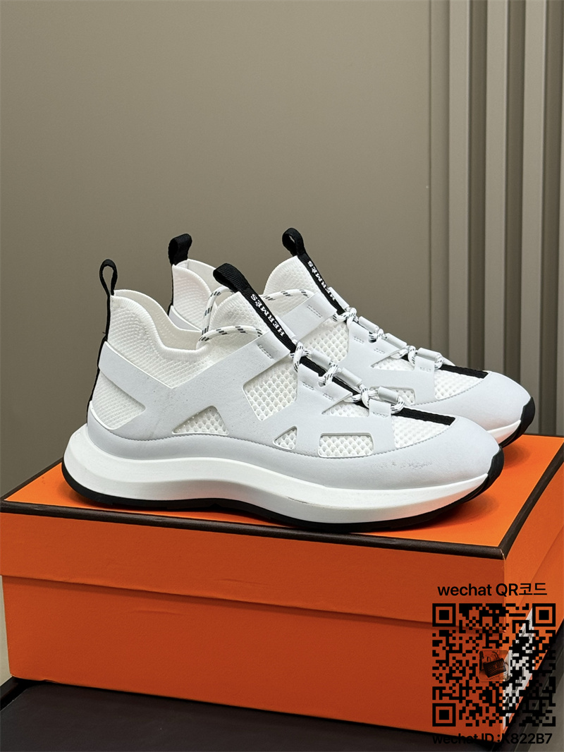 f81e05fbe621721e0d1461e23f8a5907_1748102149_8294.jpg