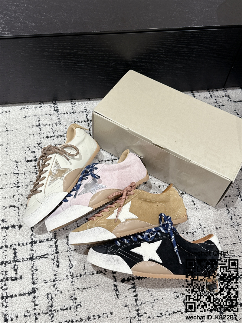 ff94c4565ba32355c56bbb028ded51ac_1746026157_8632.jpg