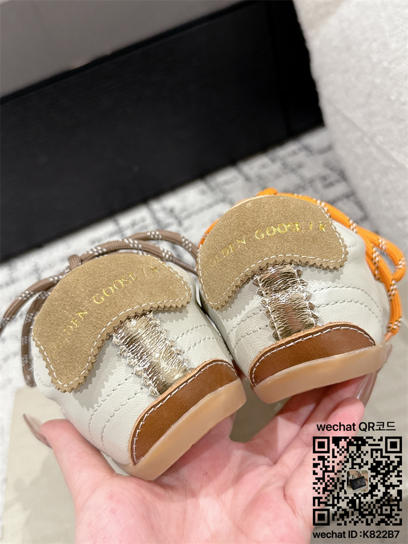 ff94c4565ba32355c56bbb028ded51ac_1746026173_6549.jpg
