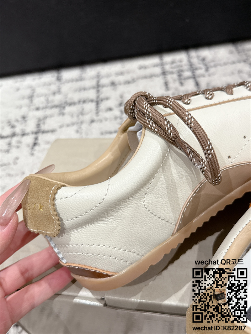 ff94c4565ba32355c56bbb028ded51ac_1746026175_9122.jpg
