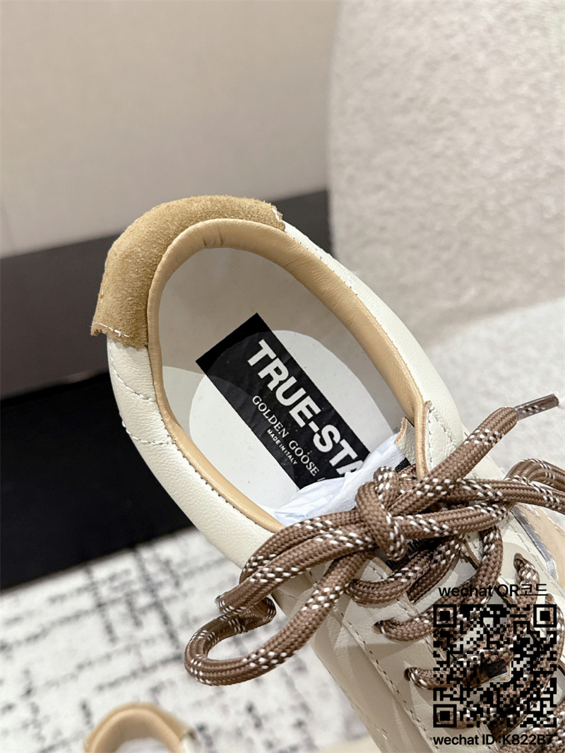 ff94c4565ba32355c56bbb028ded51ac_1746026177_8032.jpg