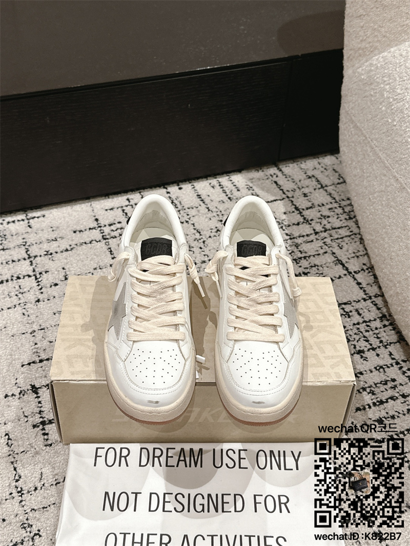 ff94c4565ba32355c56bbb028ded51ac_1746026233_3783.jpg