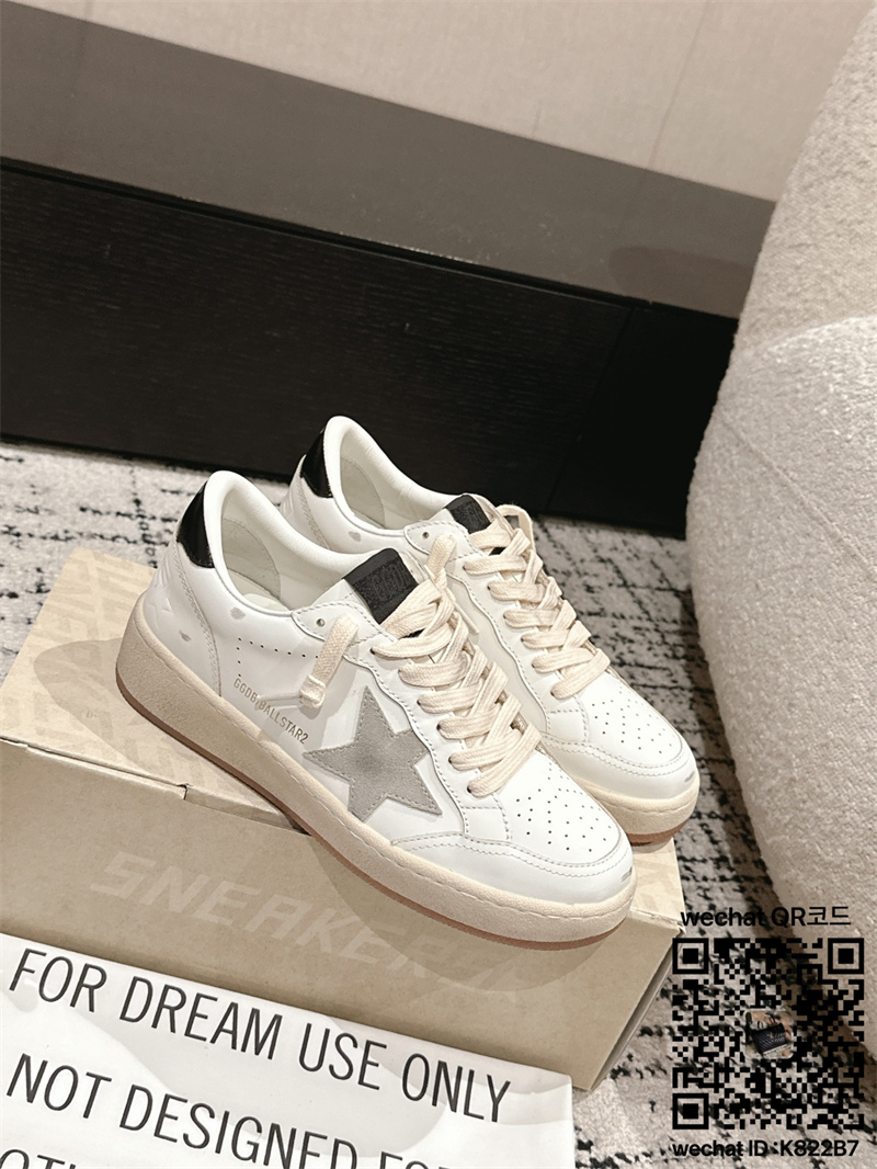 ff94c4565ba32355c56bbb028ded51ac_1746026235_6231.jpg