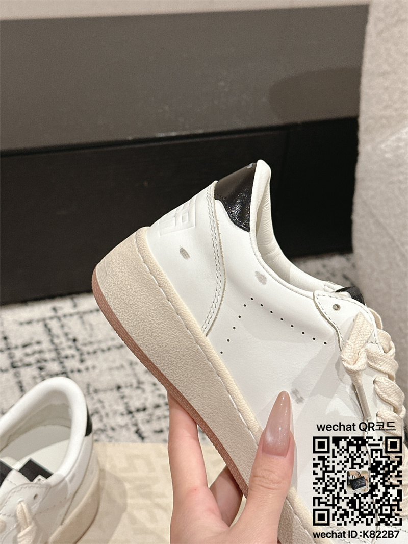 ff94c4565ba32355c56bbb028ded51ac_1746026246_721.jpg