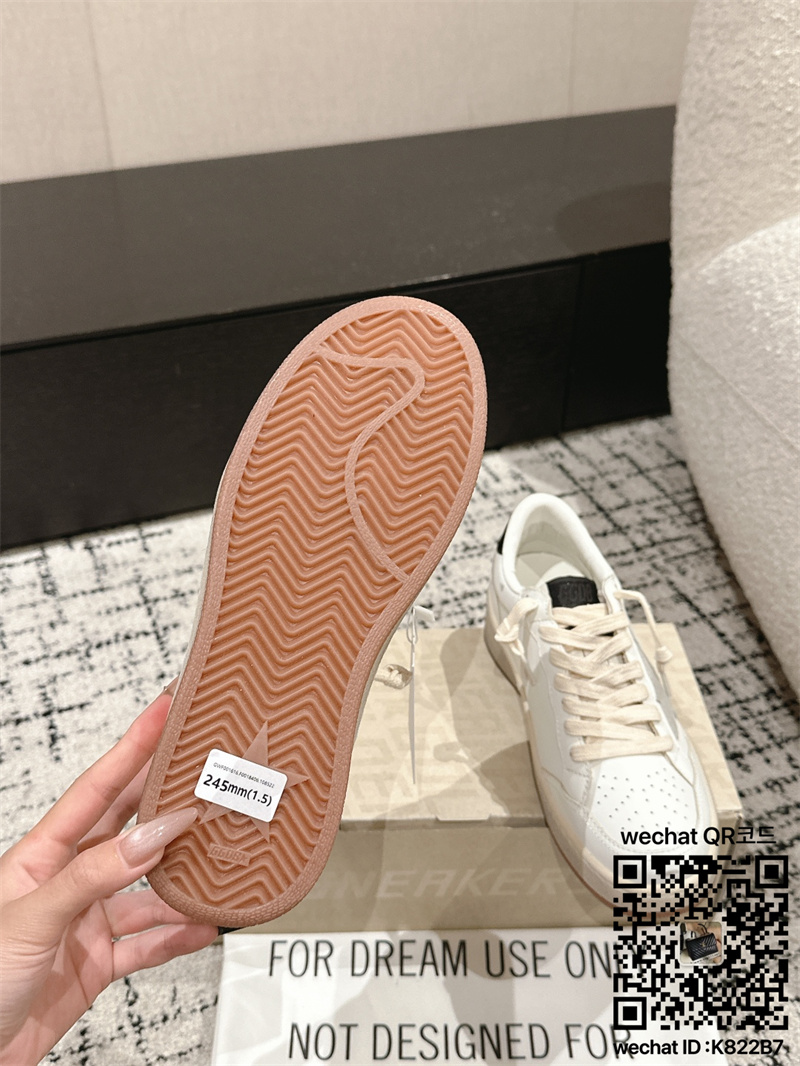 ff94c4565ba32355c56bbb028ded51ac_1746026248_0271.jpg