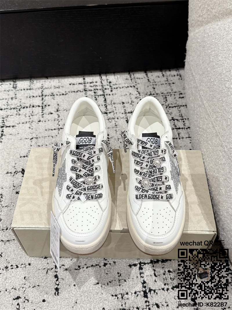 ff94c4565ba32355c56bbb028ded51ac_1746026280_726.jpg