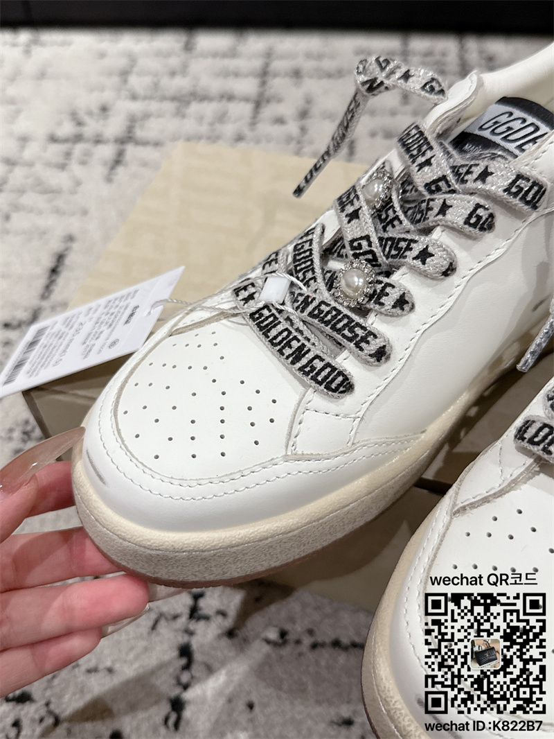 ff94c4565ba32355c56bbb028ded51ac_1746026293_8244.jpg