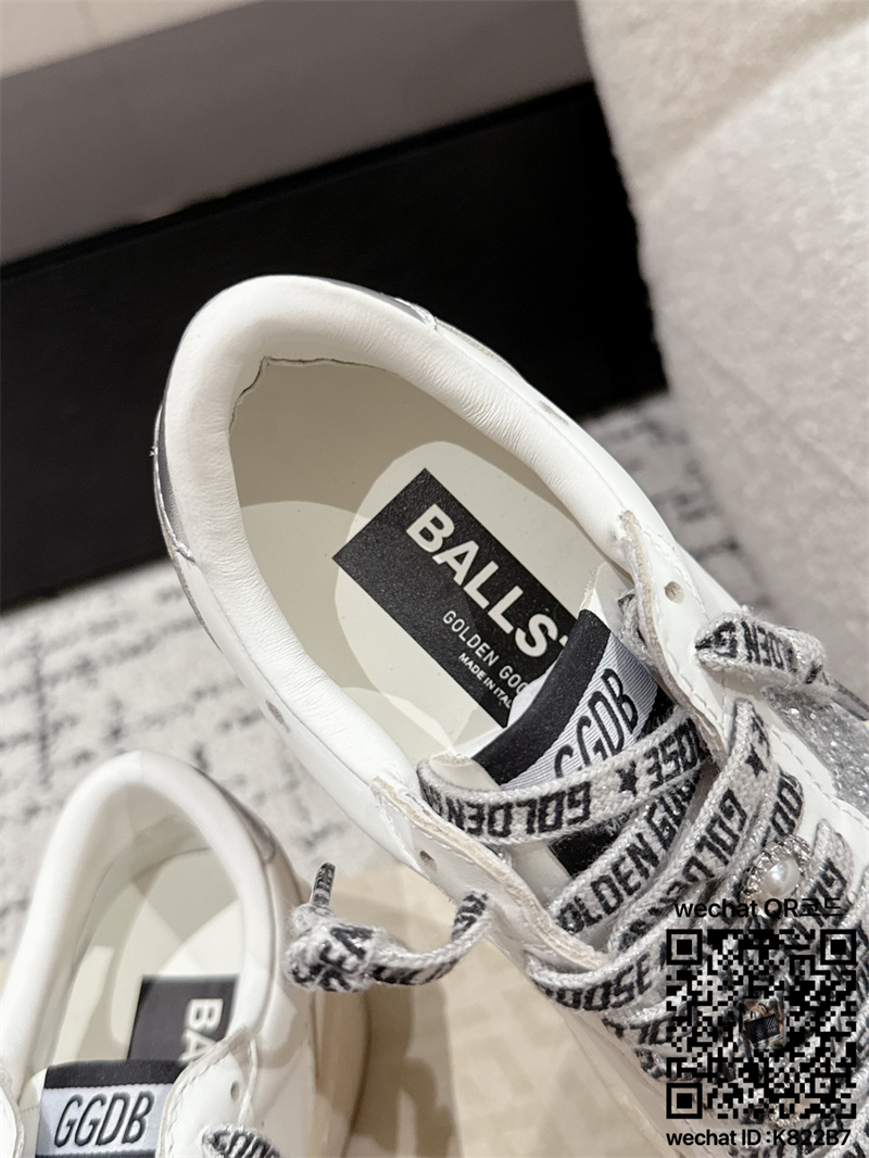 ff94c4565ba32355c56bbb028ded51ac_1746026297_2274.jpg