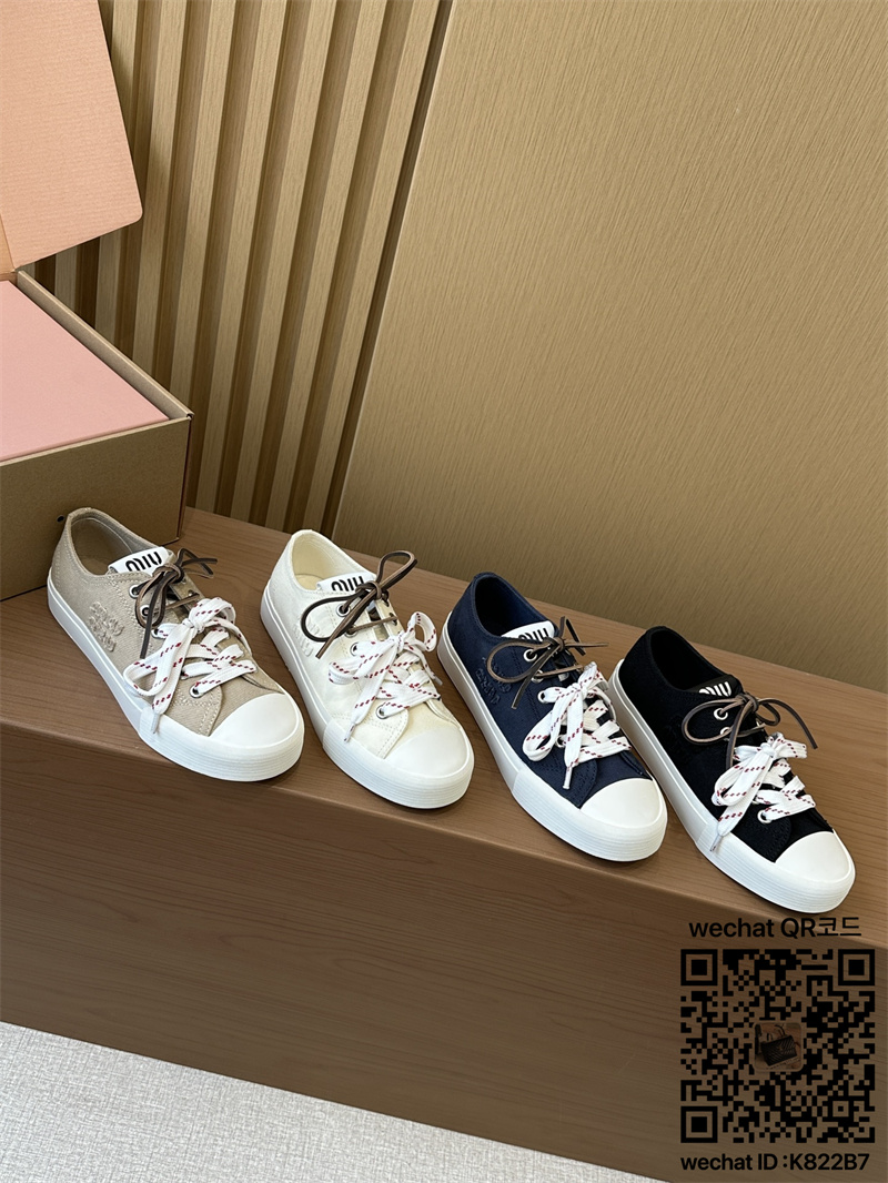 ff94c4565ba32355c56bbb028ded51ac_1746026338_7509.jpg