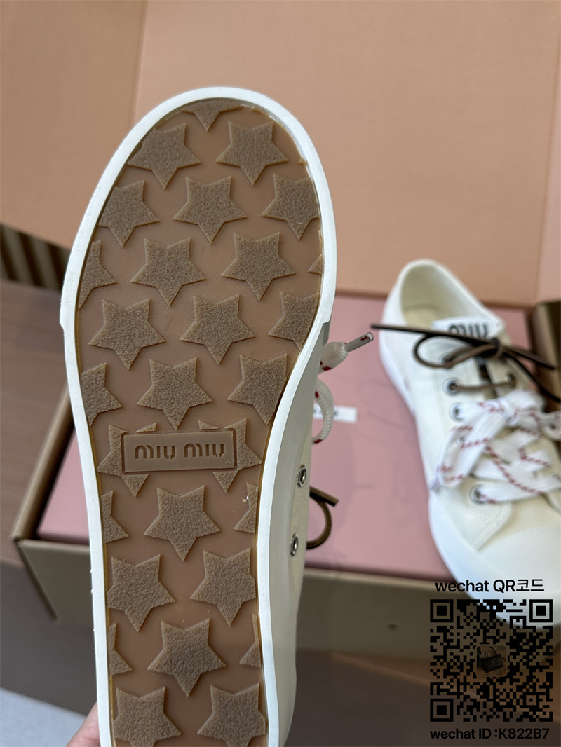 ff94c4565ba32355c56bbb028ded51ac_1746026349_9113.jpg