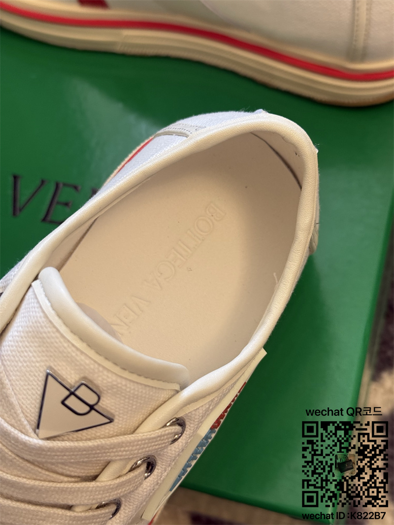 ff94c4565ba32355c56bbb028ded51ac_1746026435_6905.jpg