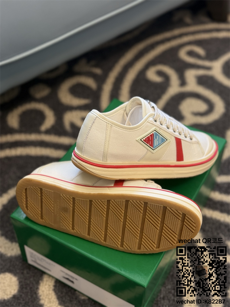 ff94c4565ba32355c56bbb028ded51ac_1746026441_2181.jpg