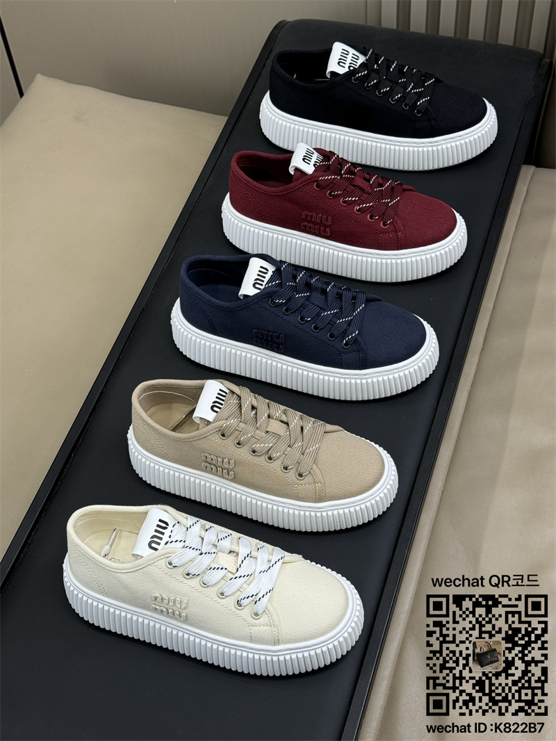 ff94c4565ba32355c56bbb028ded51ac_1746026552_7565.jpg
