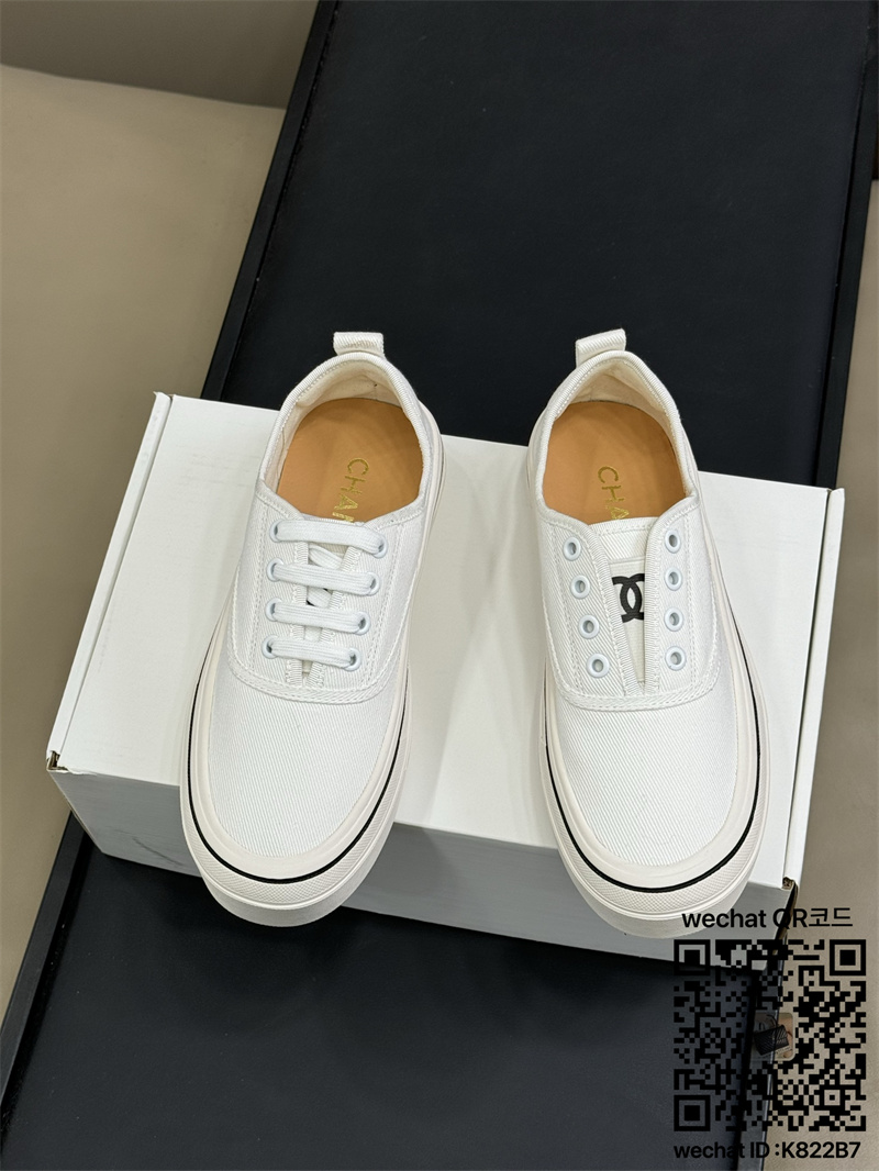 ff94c4565ba32355c56bbb028ded51ac_1746026627_5999.jpg