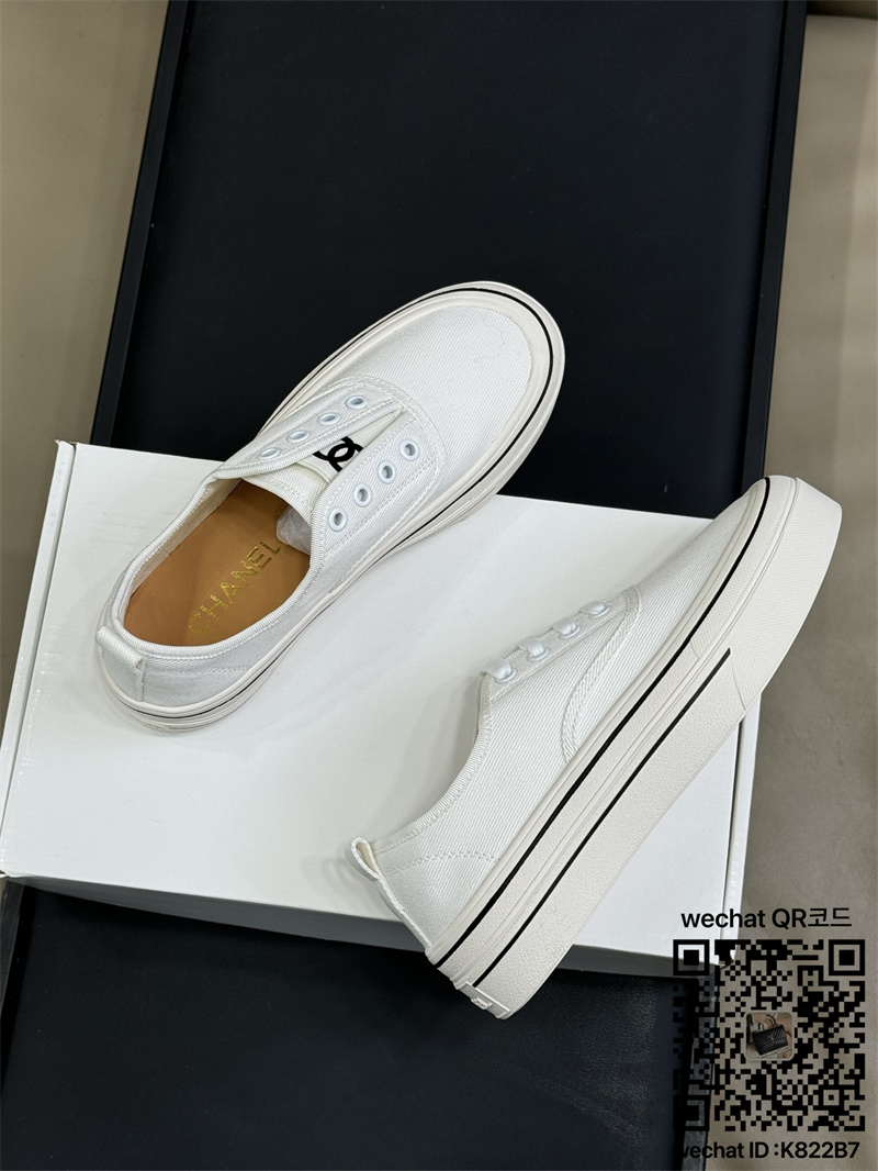 ff94c4565ba32355c56bbb028ded51ac_1746026630_2668.jpg
