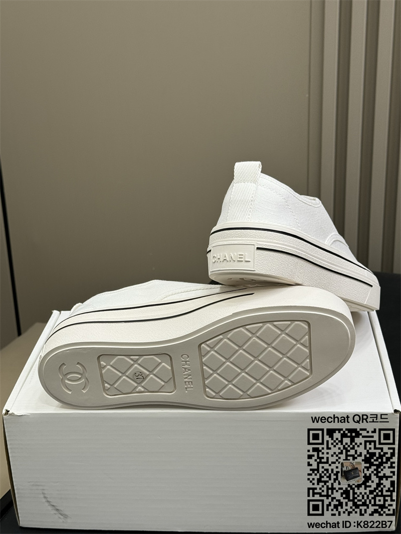ff94c4565ba32355c56bbb028ded51ac_1746026632_4787.jpg