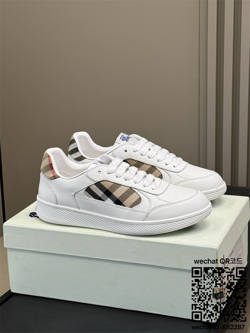 ff94c4565ba32355c56bbb028ded51ac_1746026792_3376.jpg
